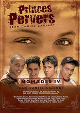 Princes Pervers